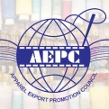 AEPC Chairman Holds Discussions With Senior Union Ministers on Cotton Import Duty, Seeks Measures to Enhance India’s Global Competitiveness
